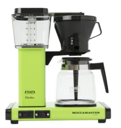 Moccamaster Classic 30 Moccamaster Classic -Deals Barista Warehouse Store Moccamaster classic g