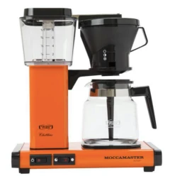 Moccamaster Classic 26 Moccamaster Classic -Deals Barista Warehouse Store Moccamaster classic o