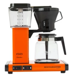 Moccamaster Classic 31 Moccamaster Classic -Deals Barista Warehouse Store Moccamaster classic o 650522a9 defb 4475 8a7b 37c274e06691