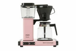Moccamaster Classic 32 Moccamaster Classic -Deals Barista Warehouse Store Moccamaster classic pink d21dc34b 5976 45a9 9816 ee915460226f