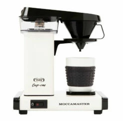 MoccaMaster One Cup 12 MoccaMaster One Cup -Deals Barista Warehouse Store Moccamaster one cup