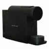 Morning Coffee Capsule Machine 2 Morning Coffee Capsule Machine -Deals Barista Warehouse Store Morning Capsule Machine Black