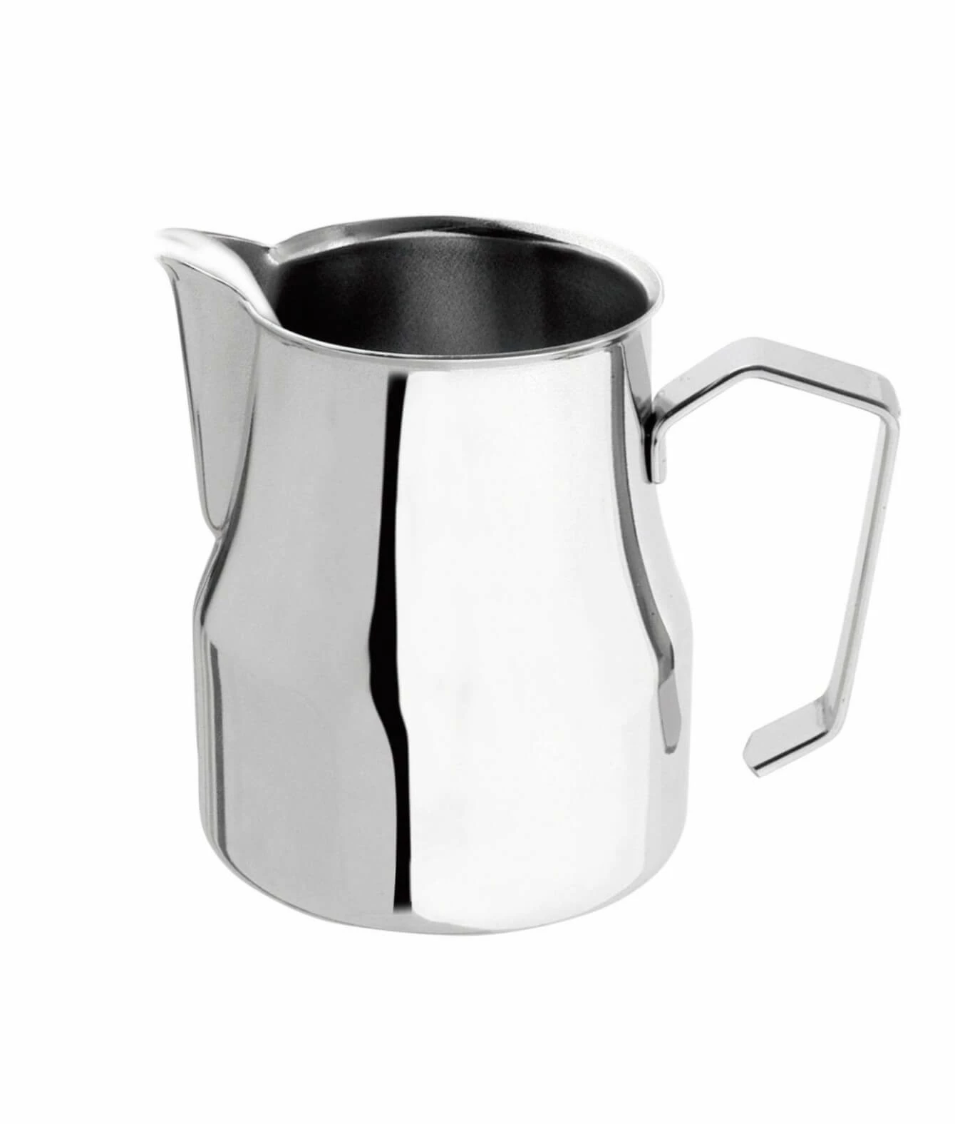 Motta Europa Milk Jug 500ml 3 Motta Europa Milk Jug 500ml
