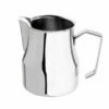 Motta Europa Milk Jug 750ml 1 Motta Europa Milk Jug 750ml -Deals Barista Warehouse Store Motta Europa1 1340x1576 5ecaf3d0 8e18 40b7 8094 8b066a7f2556