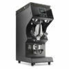 Victoria Arduino Mythos MY85 Coffee Grinder -Deals Barista Warehouse Store Mythos MY Gravi 85 Grinder