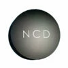 Nucleus Coffee Distributor NCD 2 Nucleus Coffee Distributor NCD -Deals Barista Warehouse Store NCD Coffee Distribution Tool