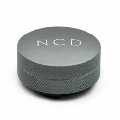 Nucleus Coffee Distributor NCD -Deals Barista Warehouse Store NCD Coffee Distribution Tool Titanium