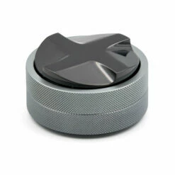 Nucleus Coffee Distributor NCD -Deals Barista Warehouse Store NCD Coffee Distributor Tool Titanium