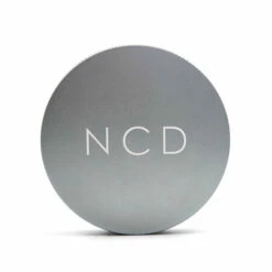 Nucleus Coffee Distributor NCD -Deals Barista Warehouse Store NCD Distribution Tool Titanium