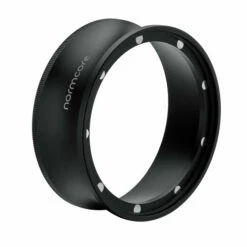 Normcore Magnetic Dosing Funnel -Deals Barista Warehouse Store Normcore 58mm V2 Magnetic Tall Dosing Funnel