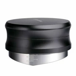 Normcore Coffee Tools Bundle -Deals Barista Warehouse Store Normcore Coffee Distributor Tool d19ea3e3 2a75 425a 990a 30ccf45af04b