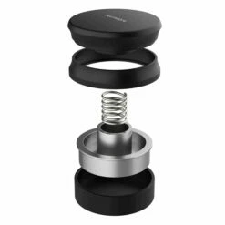 Deals Barista Warehouse Store -Deals Barista Warehouse Store Normcore Palm Spring Coffee Tamper 600x600 jpg