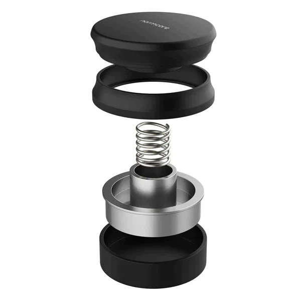 Normcore Coffee Palm Tamper 4 Normcore Coffee Palm Tamper - Image 2