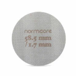 Normcore Coffee Tools Bundle -Deals Barista Warehouse Store Normcore Puck Screen 58.5mm c5157b10 f997 44b7 b5a1 ec1e96231002