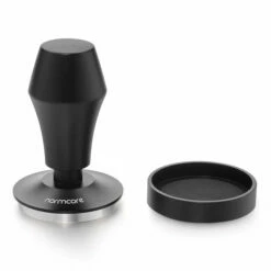 Normcore Coffee Tools Bundle -Deals Barista Warehouse Store Normcore Spring Loaded Tamper V4 b647ea64 c19e 480a 88bf c16b6d81e938