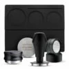 Normcore Coffee Tools Bundle 1 Normcore Coffee Tools Bundle -Deals Barista Warehouse Store Normcore Tamping Bundle