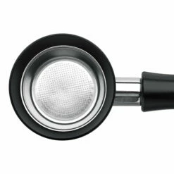 Normcore Magnetic Dosing Funnel -Deals Barista Warehouse Store Normcore V2 58mm Magnetic Tall Dosing Funnel