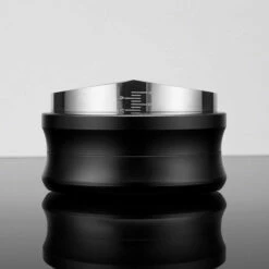 Normcore Coffee Tools Bundle -Deals Barista Warehouse Store Normcore Wedge Distribution Tool 39a73684 91c3 41ba 9a6d e32056e9e86c