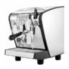 Nuova Simonelli Musica Coffee Machines -Deals Barista Warehouse Store Nuova Simonelli Musica Home Coffee Machine