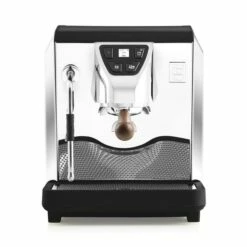 Nuova Simonelli Oscar Mood 8 Nuova Simonelli Oscar Mood -Deals Barista Warehouse Store Nuova Simonelli Oscar Mood