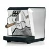 Nuova Simonelli Oscar Mood 1 Nuova Simonelli Oscar Mood -Deals Barista Warehouse Store Nuova Simonelli Oscar Mood Black