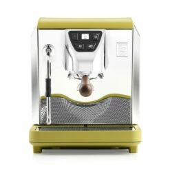 Nuova Simonelli Oscar Mood 9 Nuova Simonelli Oscar Mood -Deals Barista Warehouse Store Nuova Simonelli Oscar Mood Guacamole