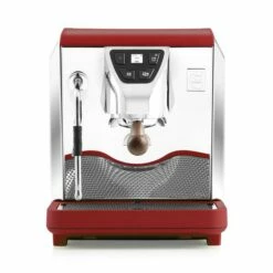Nuova Simonelli Oscar Mood 11 Nuova Simonelli Oscar Mood -Deals Barista Warehouse Store Nuova Simonelli Oscar Mood Red 39a545ed aad6 4bf1 a362 750a19e1d1f4