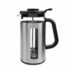 OXO French Press - 8 Cup 2 OXO French Press - 8 Cup -Deals Barista Warehouse Store OXO French Press 8 Cup