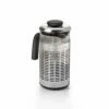 OXO Revive French Press -Deals Barista Warehouse Store OXO Revive French Press