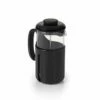 OXO Venture French Press -Deals Barista Warehouse Store OXO Venture French Press