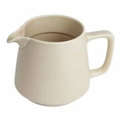 Origami Aroma Server 11 Origami Aroma Server -Deals Barista Warehouse Store Oigami Aroma Server Beige