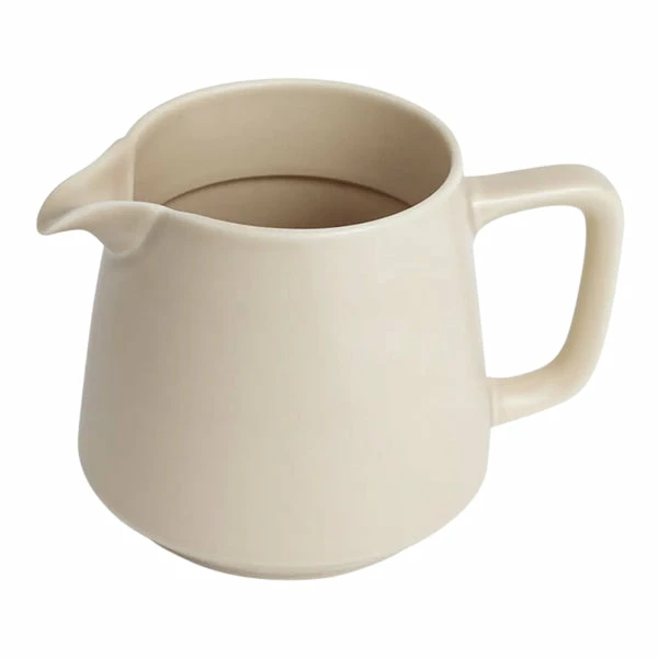 Origami Aroma Server 7 Origami Aroma Server - Image 5