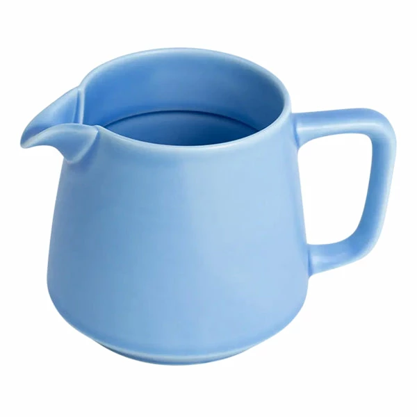 Origami Aroma Server 4 Origami Aroma Server - Image 2