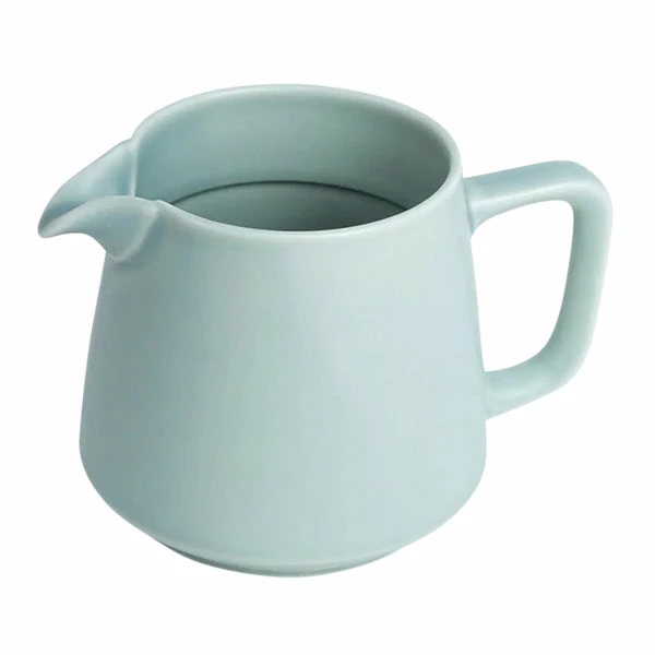 Origami Aroma Server 6 Origami Aroma Server - Image 4