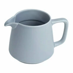 Origami Aroma Server 9 Origami Aroma Server -Deals Barista Warehouse Store Oigami Aroma Server Grey