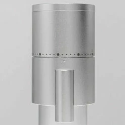 Option-O Lagom Mini Coffee Grinder 9 Option-O Lagom Mini Coffee Grinder -Deals Barista Warehouse Store Option O Lagom Mini Conical Burr Coffee Grinder 600x600 51ac53eb 65fa 40d7 a342 781ce9eb743a