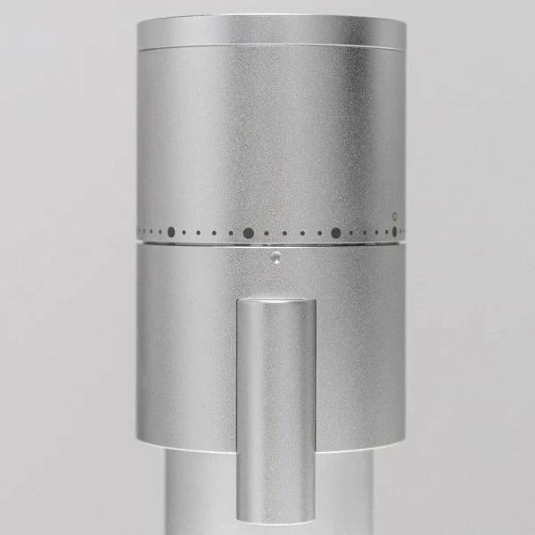 Option-O Lagom Mini Coffee Grinder 6 Option-O Lagom Mini Coffee Grinder - Image 4