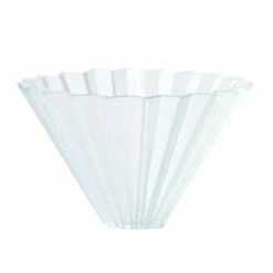 Origami Air Dripper -Deals Barista Warehouse Store Origami Air Dripper Air M Coffee Brewer