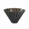 Origami Air Dripper -Deals Barista Warehouse Store Origami Air Small Black