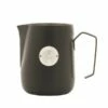 PESADO Milk Pitcher 1 PESADO Milk Pitcher -Deals Barista Warehouse Store PESADO 490ml Milk Pitcher