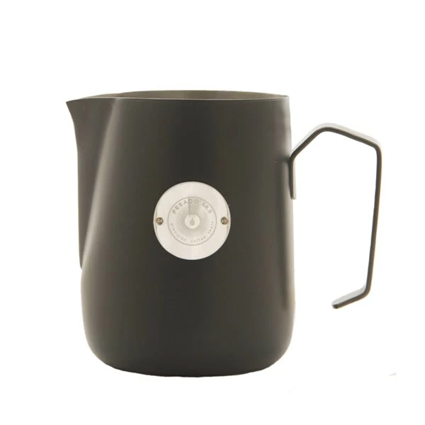 PESADO Milk Pitcher 3 PESADO Milk Pitcher
