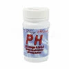 PH Test Strips For Micro7 - 50 2 PH Test Strips For Micro7 - 50 -Deals Barista Warehouse Store PH Test Strips for Micro7 50