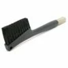 Pallo Coffee Grinder Brush, Combination -Deals Barista Warehouse Store Pallo Coffee Grinder Brush Combination
