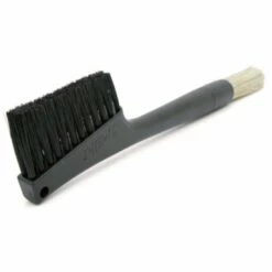 Pallo Coffee Grinder Brush, Combination