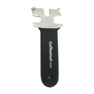 Pallo Coffee Wrench 3 Pallo Coffee Wrench