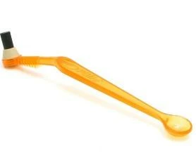 Pallo Group Head Brush, Scoop & Brush, 1 Brush 5 Pallo Group Head Brush, Scoop & Brush, 1 Brush - Image 3