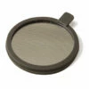 Palmpress Spare Filter -Deals Barista Warehouse Store Palmpress Replacement Filter 600x600 jpg
