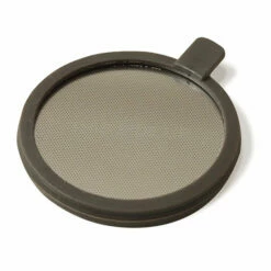 Palmpress Spare Filter