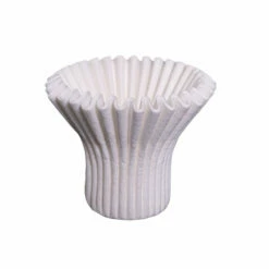 Espro Bloom Paper Filters