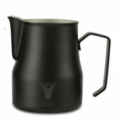 Perfect Moose Smart Milk Jug 5 Perfect Moose Smart Milk Jug -Deals Barista Warehouse Store Perfect Moose Smart Jug 2a7ab165 7f58 4ff3 ab23 641de68afb1d